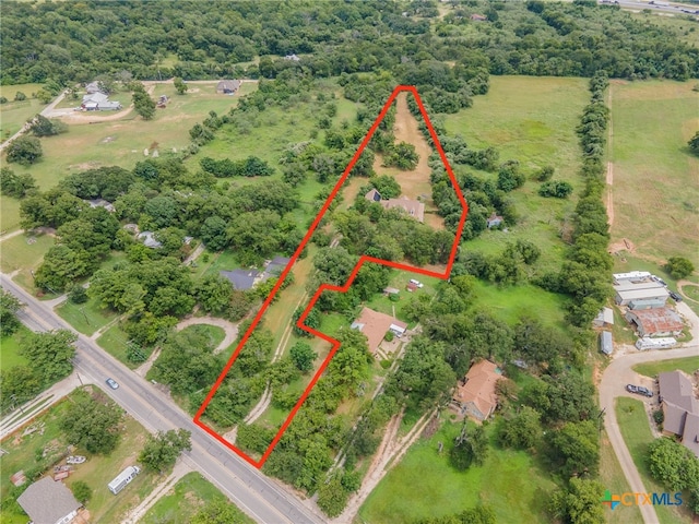 5009 Charter Oak Dr, Temple, TX 76502 - photo 31