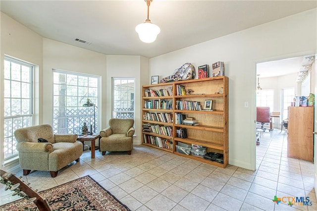 5009 Charter Oak Dr, Temple, TX 76502 - photo 12
