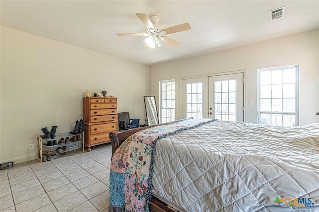 5009 Charter Oak Dr, Temple, TX 76502 - photo 17