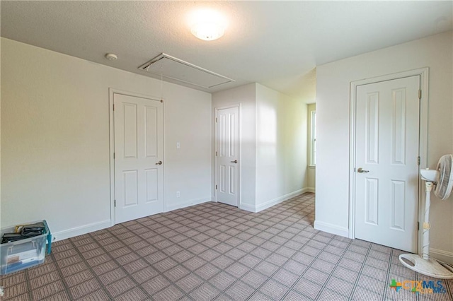 5009 Charter Oak Dr, Temple, TX 76502 - photo 25
