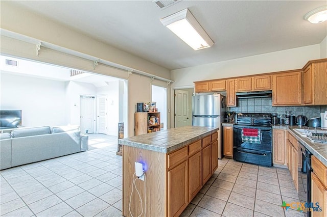 5009 Charter Oak Dr, Temple, TX 76502 - photo 9