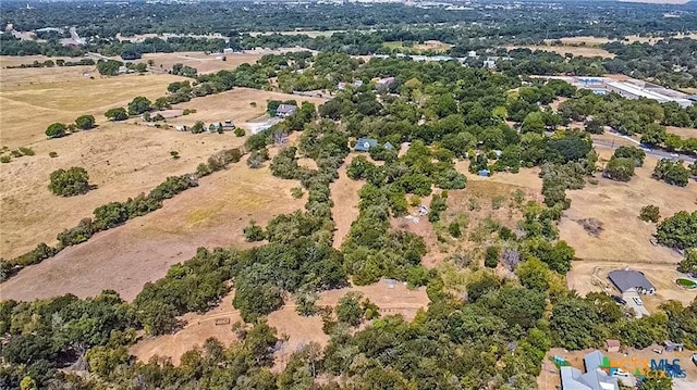 5009 Charter Oak Dr, Temple, TX 76502 - photo 5