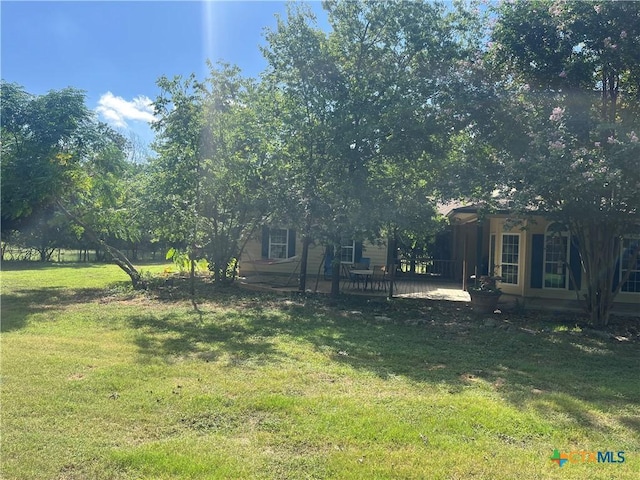 5009 Charter Oak Dr, Temple, TX 76502 - photo 3