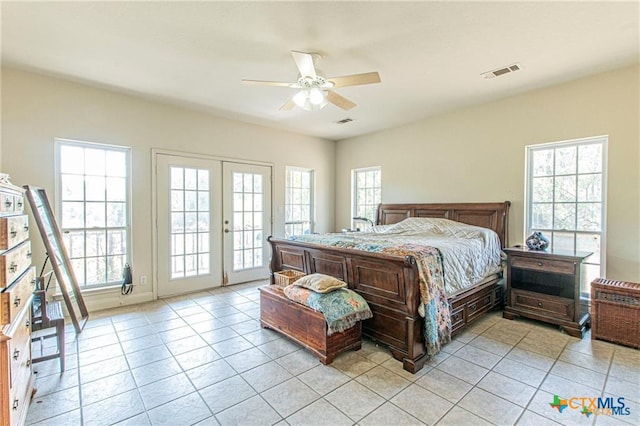 5009 Charter Oak Dr, Temple, TX 76502 - photo 14