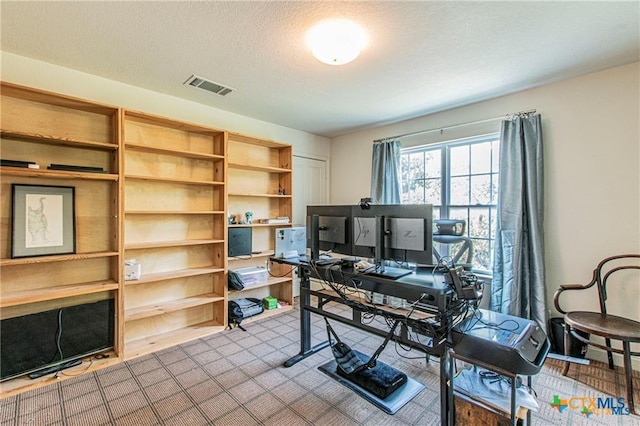 5009 Charter Oak Dr, Temple, TX 76502 - photo 22