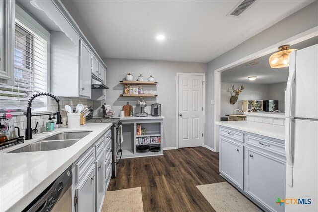1603 W Fm 2237, Flatonia, TX 78949 - photo 9