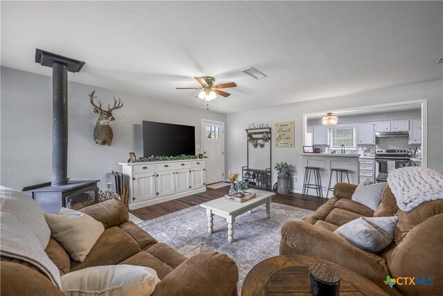 1603 W Fm 2237, Flatonia, TX 78949 - photo 7