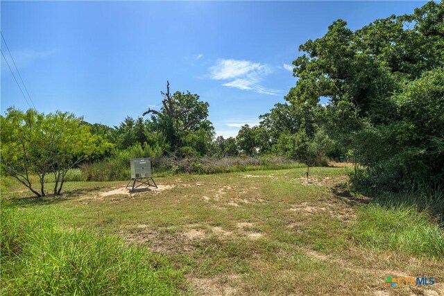 1603 W Fm 2237, Flatonia, TX 78949 - photo 21