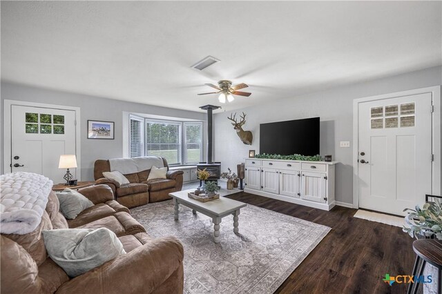 1603 W Fm 2237, Flatonia, TX 78949 - photo 5
