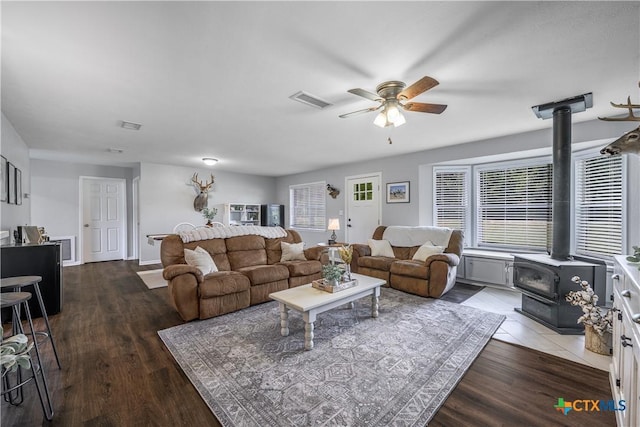 1603 W Fm 2237, Flatonia, TX 78949 - photo 6