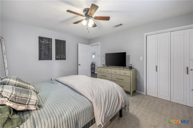 1603 W Fm 2237, Flatonia, TX 78949 - photo 12