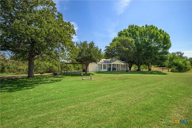 1603 W Fm 2237, Flatonia, TX 78949 - photo 4