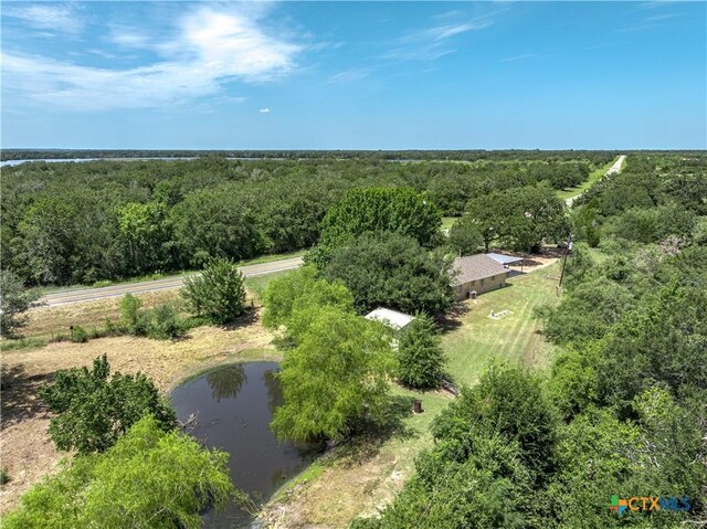 1603 W Fm 2237, Flatonia, TX 78949 - photo 22