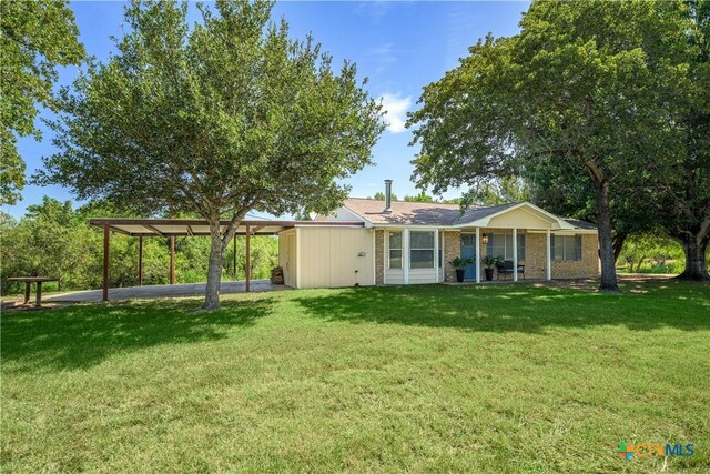 1603 W Fm 2237, Flatonia, TX 78949 - photo 2