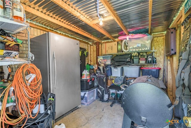1603 W Fm 2237, Flatonia, TX 78949 - photo 17