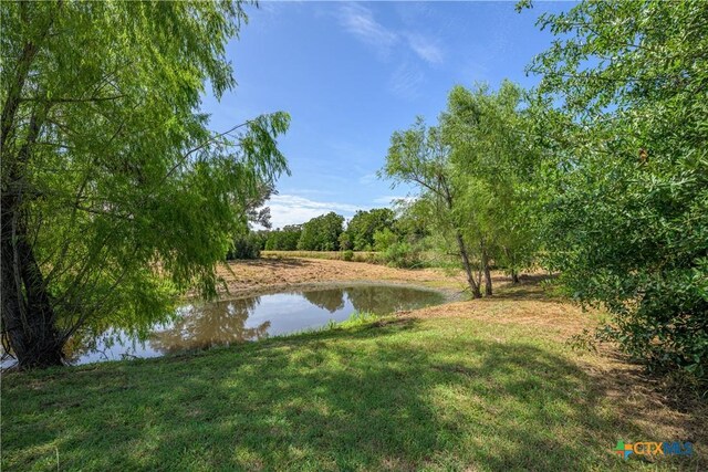 1603 W Fm 2237, Flatonia, TX 78949 - photo 19