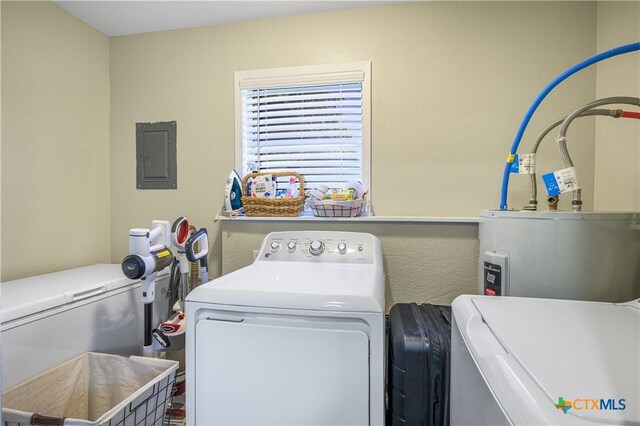 1603 W Fm 2237, Flatonia, TX 78949 - photo 16