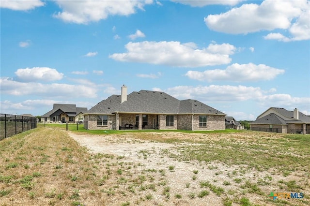 430 Solo Ridge Dr, Waxahachie, TX 75167 - photo 43