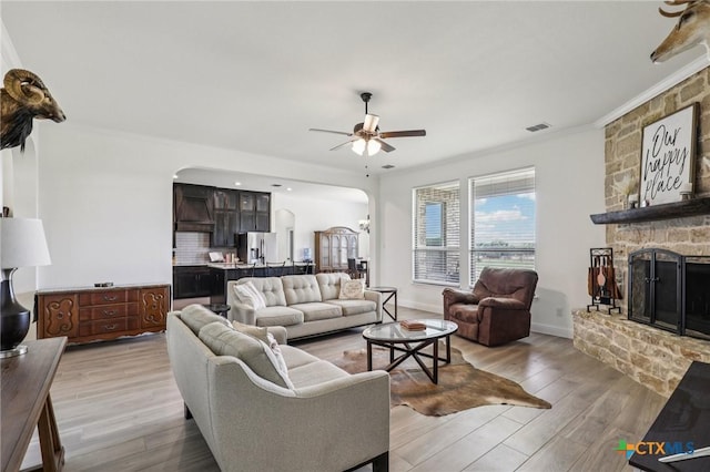 430 Solo Ridge Dr, Waxahachie, TX 75167 - photo 15