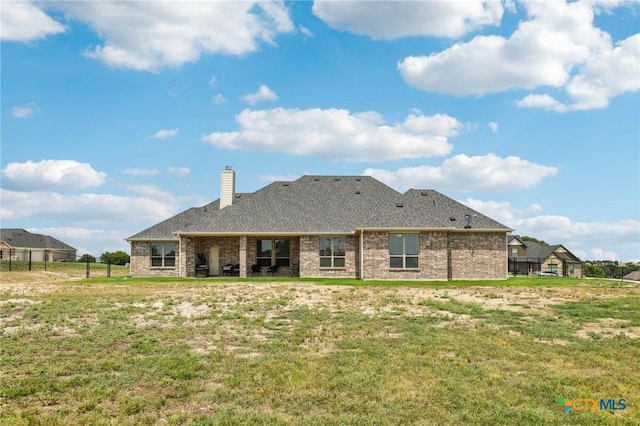 430 Solo Ridge Dr, Waxahachie, TX 75167 - photo 40
