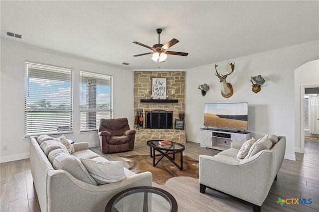 430 Solo Ridge Dr, Waxahachie, TX 75167 - photo 14