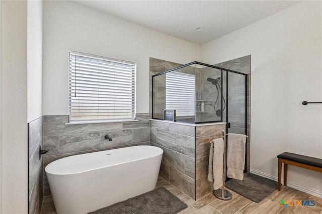 430 Solo Ridge Dr, Waxahachie, TX 75167 - photo 37