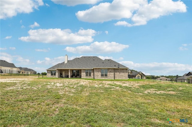430 Solo Ridge Dr, Waxahachie, TX 75167 - photo 41