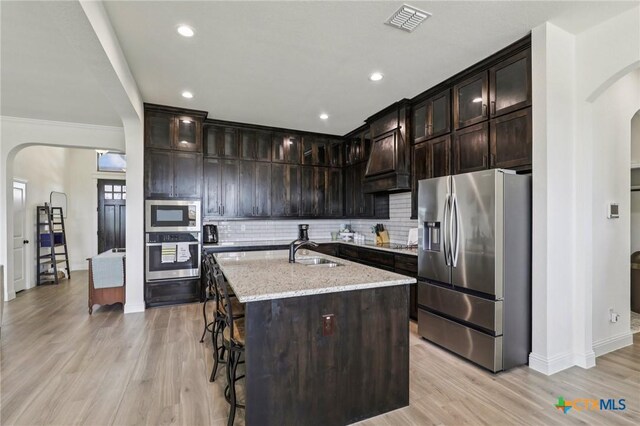 430 Solo Ridge Dr, Waxahachie, TX 75167 - photo 19