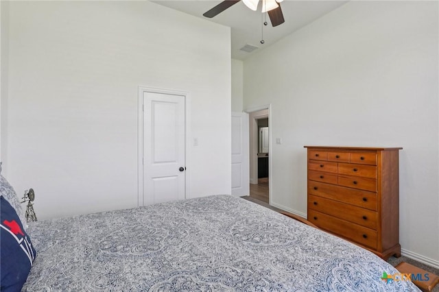 430 Solo Ridge Dr, Waxahachie, TX 75167 - photo 24