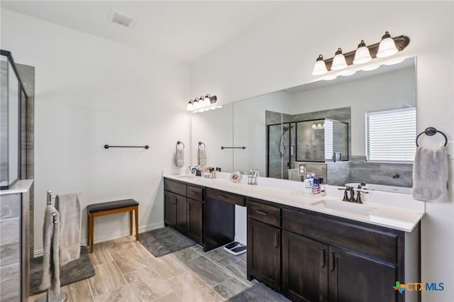 430 Solo Ridge Dr, Waxahachie, TX 75167 - photo 38