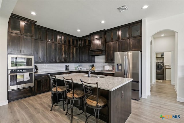 430 Solo Ridge Dr, Waxahachie, TX 75167 - photo 17