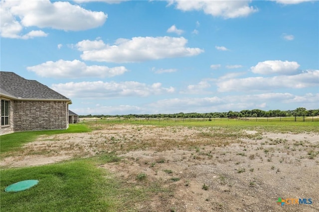 430 Solo Ridge Dr, Waxahachie, TX 75167 - photo 44
