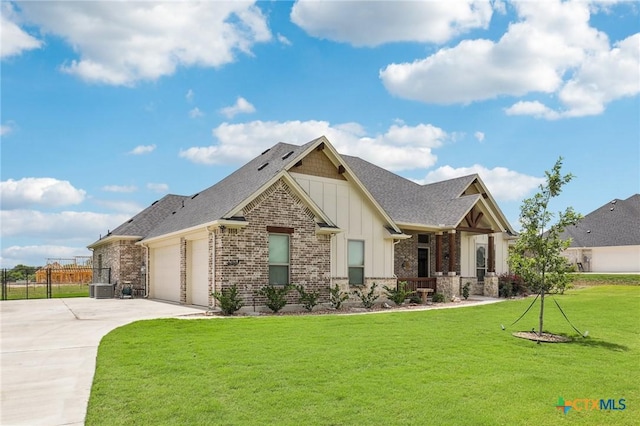 430 Solo Ridge Dr, Waxahachie, TX 75167 - photo 11