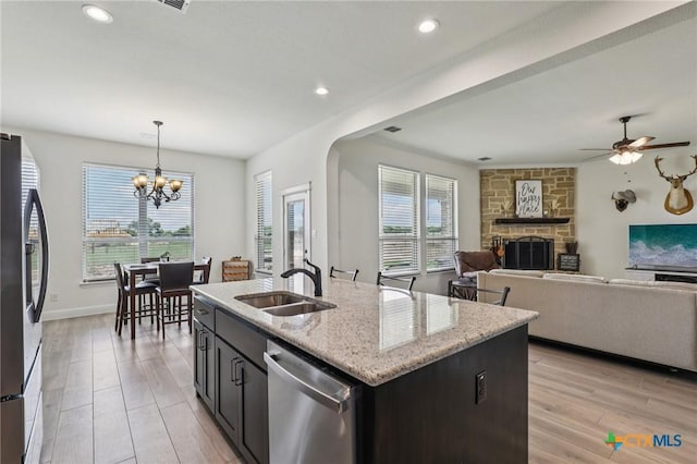 430 Solo Ridge Dr, Waxahachie, TX 75167 - photo 18