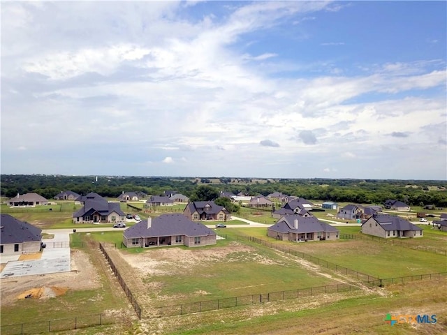 430 Solo Ridge Dr, Waxahachie, TX 75167 - photo 6
