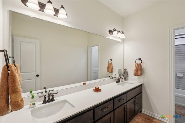430 Solo Ridge Dr, Waxahachie, TX 75167 - photo 27