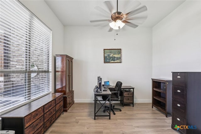 430 Solo Ridge Dr, Waxahachie, TX 75167 - photo 21