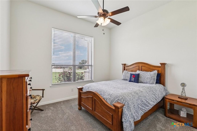 430 Solo Ridge Dr, Waxahachie, TX 75167 - photo 23