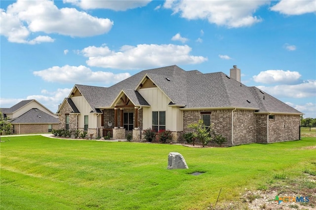 430 Solo Ridge Dr, Waxahachie, TX 75167 - photo 10