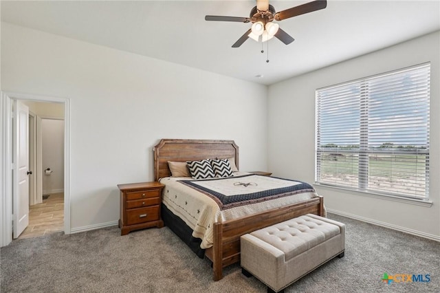 430 Solo Ridge Dr, Waxahachie, TX 75167 - photo 33