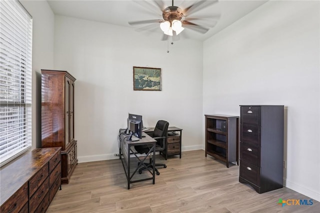 430 Solo Ridge Dr, Waxahachie, TX 75167 - photo 22