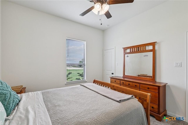 430 Solo Ridge Dr, Waxahachie, TX 75167 - photo 26