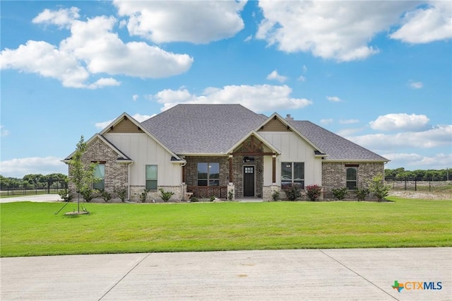 430 Solo Ridge Dr, Waxahachie, TX 75167 - photo 5