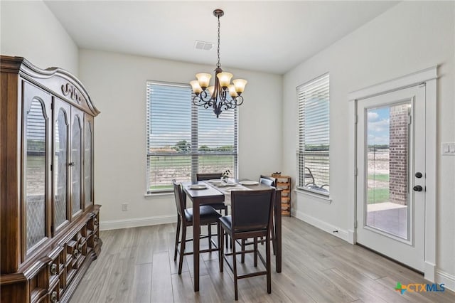 430 Solo Ridge Dr, Waxahachie, TX 75167 - photo 20