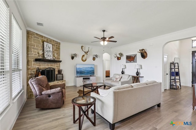 430 Solo Ridge Dr, Waxahachie, TX 75167 - photo 13