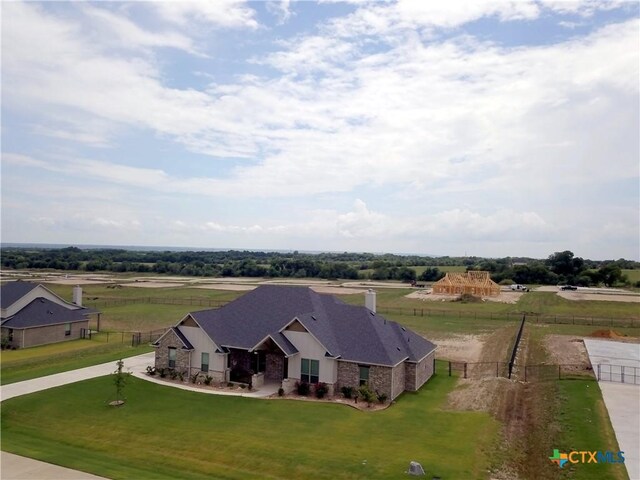 430 Solo Ridge Dr, Waxahachie, TX 75167 - photo 2