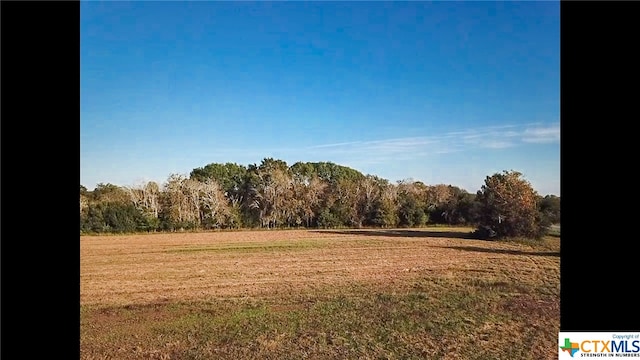 000 US Highway 90, Shiner, TX 77984