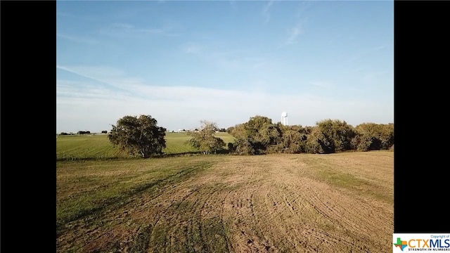 000 US Highway 90, Shiner, TX 77984