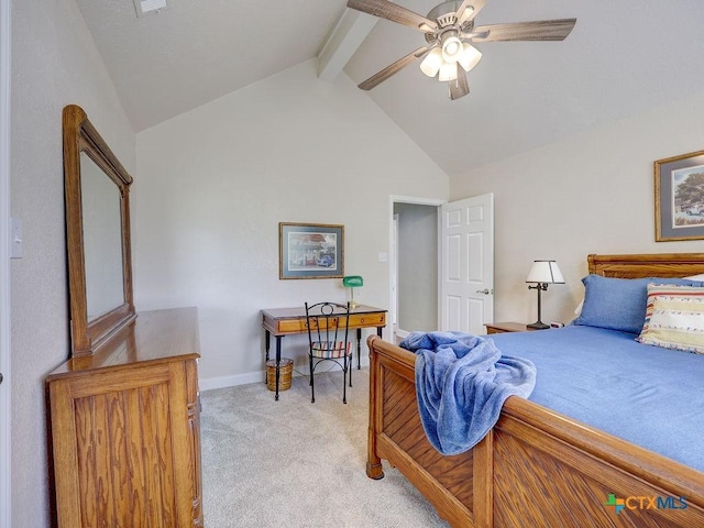3006 Stratford Dr, Temple, TX 76502 - photo 30