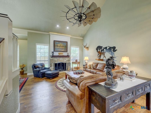 3006 Stratford Dr, Temple, TX 76502 - photo 12